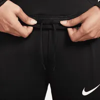 Nike Dri-FIT Strike Women's Soccer Pants. Nike.com