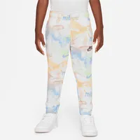 Nike Little Kids' Pants. Nike.com