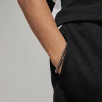 Jordan Sport DNA Men's Mesh Shorts. Nike.com