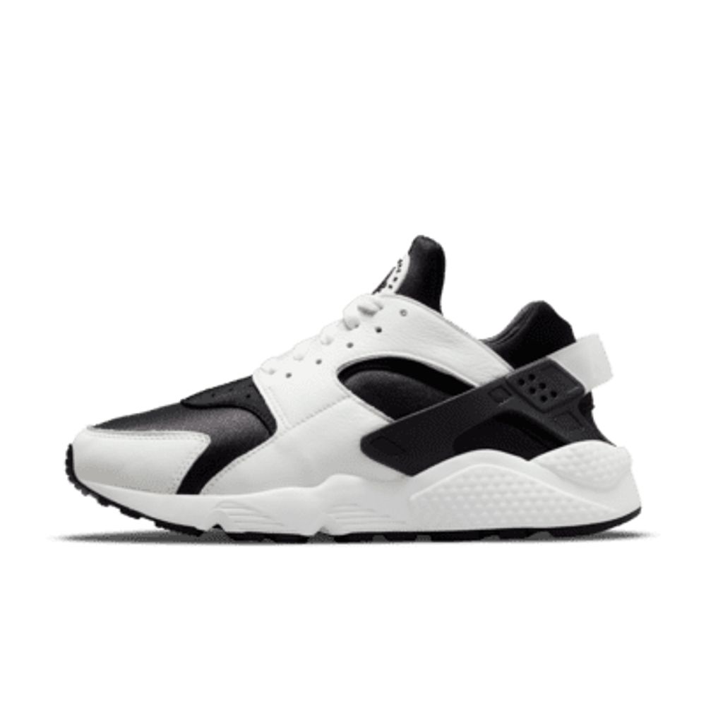 huarache noir 41