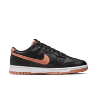 Nike Dunk Low Retro Men's Shoes. Nike.com