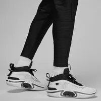 Jordan Dri-FIT Sport Men's Woven Pants. Nike.com