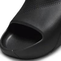 Jordan Post Men's Slides. Nike.com