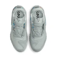 Jordan Delta 2 SE Shoes. Nike.com