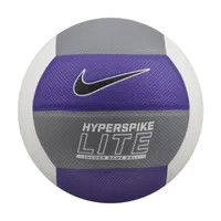 Nike Hyperspike Lite 12P Volleyball. Nike.com