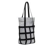 Nike Sportswear Forward Cargo Tote (12L). Nike.com