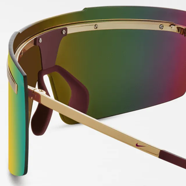 Nike Marquee LB Mirrored Sunglasses. Nike.com