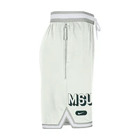 Michigan State DNA 3.0 Men's Nike Dri-FIT College Shorts. Nike.com