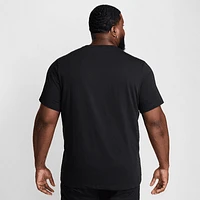 Nike Men's Golf T-Shirt. Nike.com