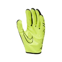 Nike Vapor Jet Energy Football Gloves. Nike.com