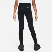 Nike ACG Therma-FIT Big Kids' (Girls') Leggings. Nike.com