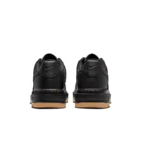 Nike Air Force 1 Luxe Men's Shoes. Nike.com