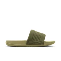 Nike Offcourt Adjust Men's Slides. Nike.com