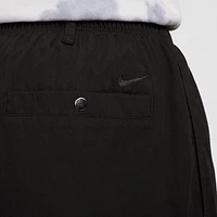 Nike Life Men's Camp Shorts. Nike.com