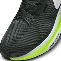 Nike Structure 25 Men's Road Running Shoes. Nike.com