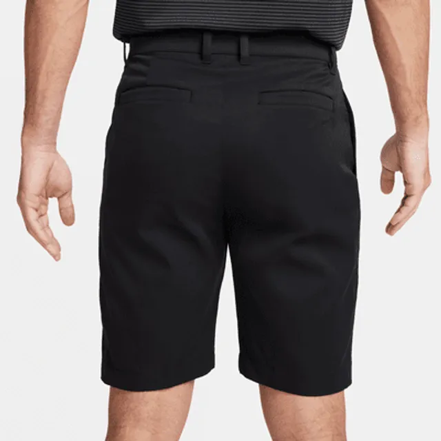 Nike Tour Repel Men's Chino Slim Golf Pants.