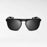 Nike Flatspot XXII Polarized Sunglasses. Nike.com