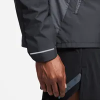 Nike Windrunner Men's Storm-FIT Running Jacket. Nike.com