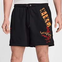 Nike Club Men's French Terry Flow Shorts. Nike.com