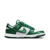 Nike Dunk Low Women's Shoes. Nike.com