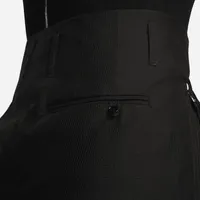 Nike ESC Women's Woven Worker Skirt. Nike.com