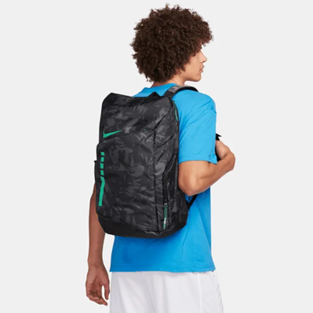 Nike Zone Lacrosse Backpack (34L).
