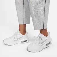 Nike Forward Pants Women's Pants. Nike.com