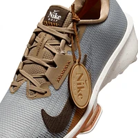 Nike Air Zoom Infinity Tour NRG Golf Shoes (Wide). Nike.com