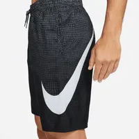 Nike Men's 9" Volley Shorts. Nike.com