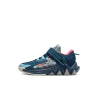 Giannis Immortality 2 SE Little Kids' Shoes. Nike.com