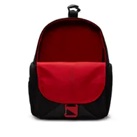 LeBron Backpack (25L). Nike.com