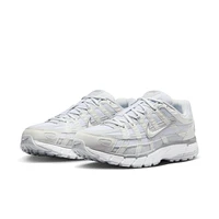 Nike P-6000 Shoes. Nike.com