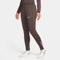 Nike Strike Women's Dri-FIT Soccer Pants. Nike.com