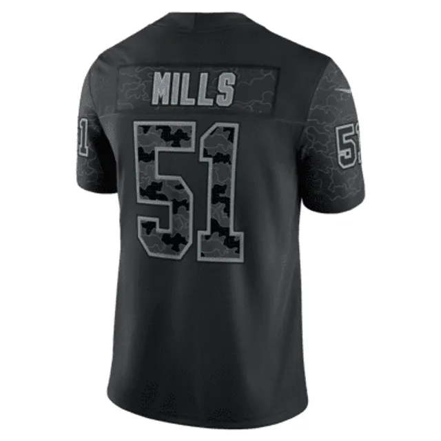 Personalized Buffalo Bills Skull Hold Logo Custom Jersey Shirt - T-shirts  Low Price