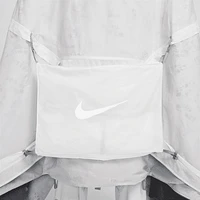 Nike ISPA Metamorph Poncho. Nike.com