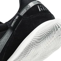Nike Streetgato Soccer Shoes. Nike.com