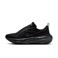 Nike Invincible 3 Men's Road Running Shoes. Nike.com