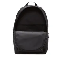 Nike Heritage Backpack (25L). Nike.com