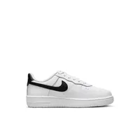 Nike Force 1 Low SE Little Kids' Shoes. Nike.com