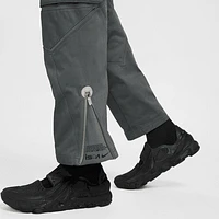 Nike ISPA Pants. Nike.com