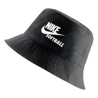 Nike Swoosh Softball Bucket Hat. Nike.com