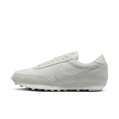 Nike DBreak Premium Women's Shoes. Nike.com