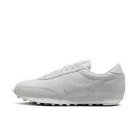 Nike DBreak Premium Women's Shoes. Nike.com