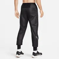 Nike Running Division Phenom Men's Storm-FIT Pants. Nike.com