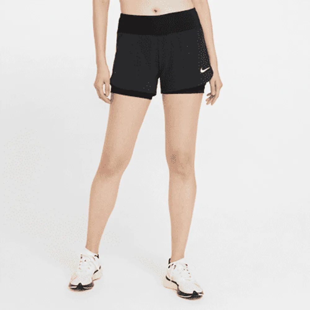 Women's Running Shorts. Nike UK