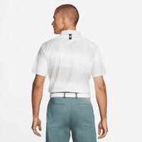 Polo de golf Nike Dri-FIT ADV Tiger Woods pour Homme. FR