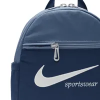 Nike Sportswear Futura 365 Mini Backpack (6L). Nike.com