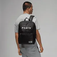 Jordan Paris Saint-Germain Essentials Backpack. Nike.com