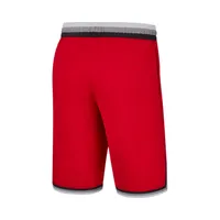 Nike College (Ohio State) Men's Replica Basketball Shorts. Nike.com