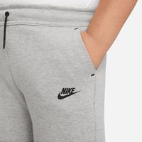 Short Nike Sportswear Tech Fleece pour Garçon plus âgé. FR